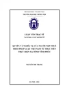 Book's cover